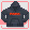 Image:Item_215.png