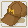 Image:Item_001.png