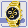 Image:Item_124.png