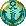 Image:Pin_040c.png