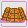 Image:Item_030.png