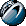Image:Pin_183c.png