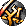 Image:Pin_201c.png