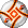 Image:Pin_151c.png