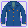 Image:Item_100.png