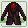 Image:Item_083.png