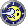 Lightning Moon