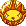 Image:Pin_124c.png