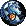 Image:Pin_189c.png