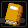 Image:Item_455.png