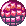 Earthshake