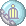 Image:Pin_031c.png
