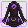 Image:Item_074.png