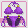 Image:Item_033.png