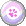 Image:Pin_022c.png