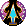 Image:pin_003c.png