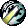 Image:Pin_186c.png