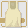 Image:Item_005.png