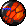 Image:Pin_095c.png