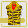 Image:Item_040.png