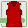 Image:Item_087.png