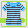 Image:Item_140.png