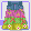 Image:Item_111.png