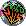 Image:Pin_204c.png