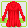 Image:Item_133.png