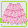 Image:Item_141.png