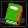Image:Item_447.png