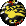 Image:Pin_222c.png