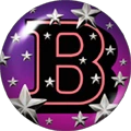 bigdaddygamebot's Avatar