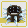 Image:Item_054.png