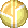 Image:Pin_013c.png