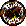 Image:Pin_144c.png
