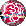 Image:Pin_217c.png