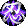 Image:pin_279c.png