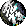 Image:Pin_213c.png