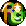 Image:Pin_113c.png