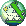 Image:Pin_131c.png