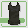 Image:Item_084.png