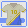 Image:Item_157.png