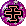 Image:Pin_007c.png