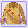 Image:Item_095.png