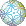 Image:Pin_105c.png