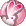 Image:Pin_128c.png