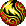 Image:Pin_162c.png