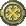 Image:Pin_036c.png