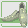 Image:Item_090.png